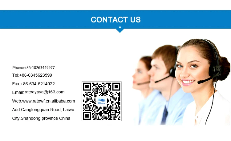 Non slip shelf drawer liner HOME/CAR/RV/BOAT/GARAGE