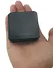 Brand New high quality 150mbps mini wifi router
