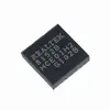 Rtl8152 8152B Qfn24 Ethernet Controller Can Be Shot Directly Ic Chip Rtl8152b-Vb-Cg