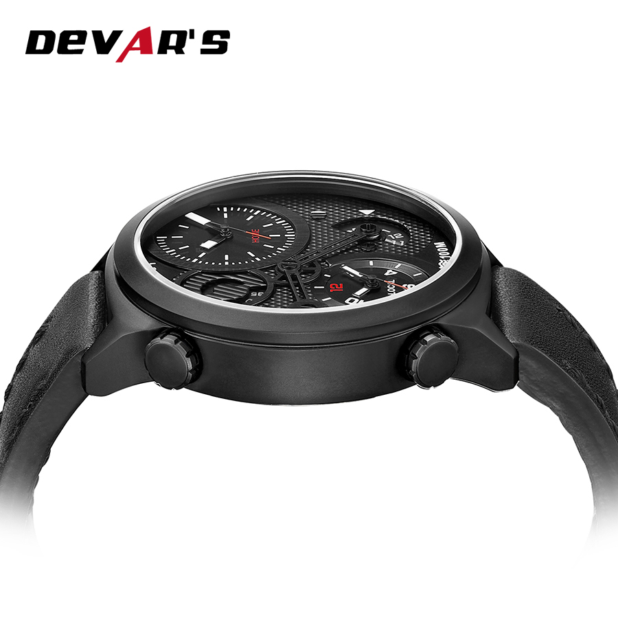 顶级品质 relojes 通过 ce,rohs 男装手表经典设计石英休闲品牌标志