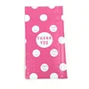 Thank you bag Poly Bubble Mailers plastic mailing bubble envelope