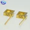 2015 New C-mount Package 808nm Laser Diode 808nm 5w Laser Diode