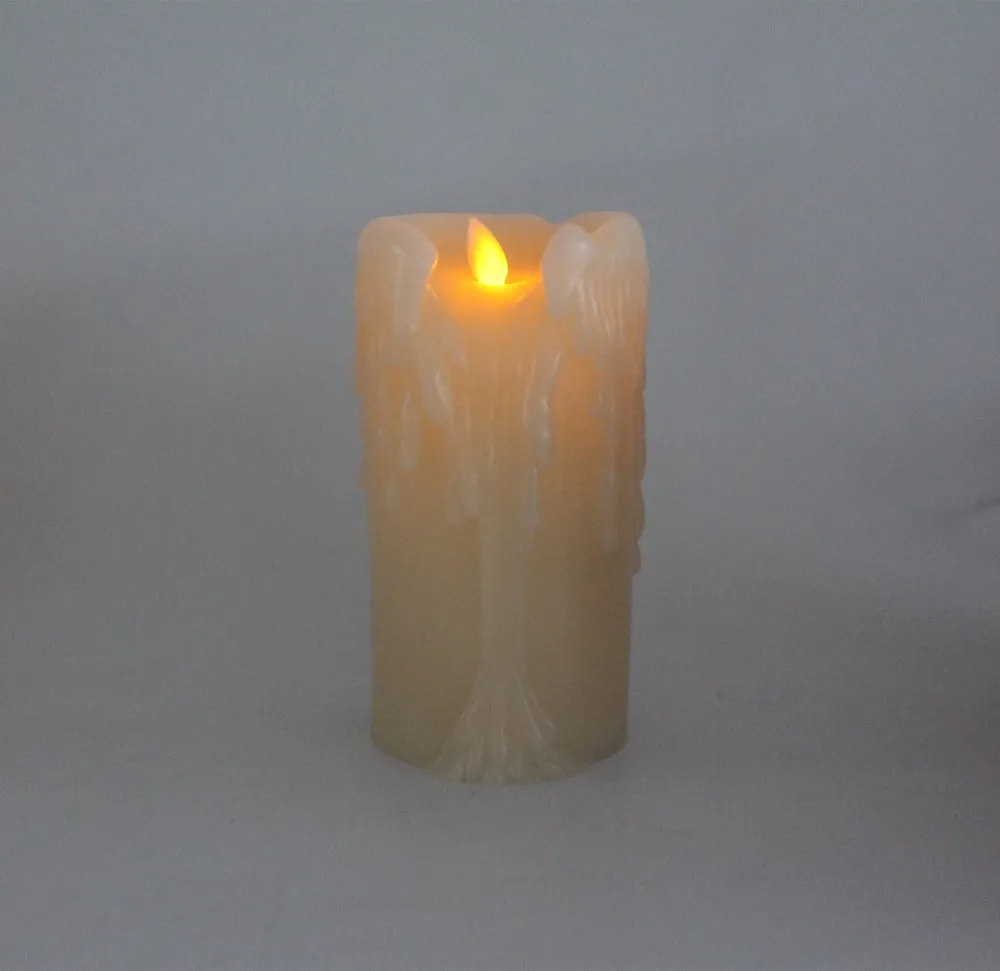 Светящаяся кнопка. Bi-led модули aozoom a3 max. Профиль с линзой для светодиодной ленты. Определение фокусного расстояния линзы лабораторная работа. Лабораторная работа с линзами.