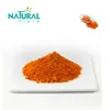 Natural lutein 20% zeaxanthin powder bulk