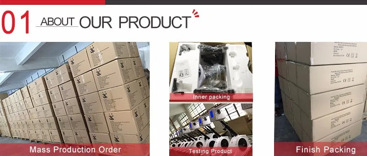 Mass packing. Mass packing. микрон секьюрити принтинг здание. Mass packing. Mass packing.