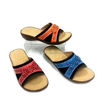 where can i find cheap sandals