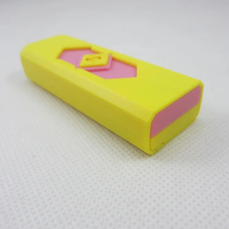USB lighter  (2).jpg