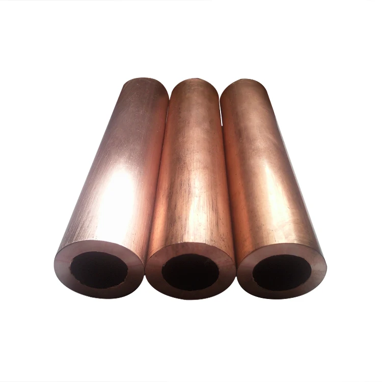 Hot Sale C12200 Copper Pipe Buy Hot Sale C12200 Copper Pipe,Hot Sale