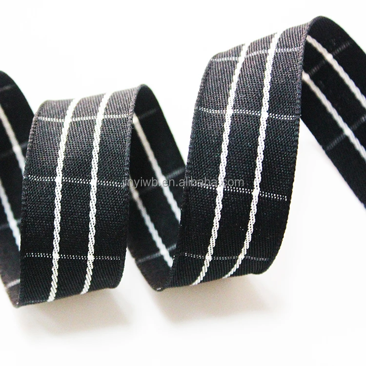 Plaid Wired Edge Ribbon for Classic Birthday, Wreath, Garland, Swag, Farmhouse Christmas, Vintage