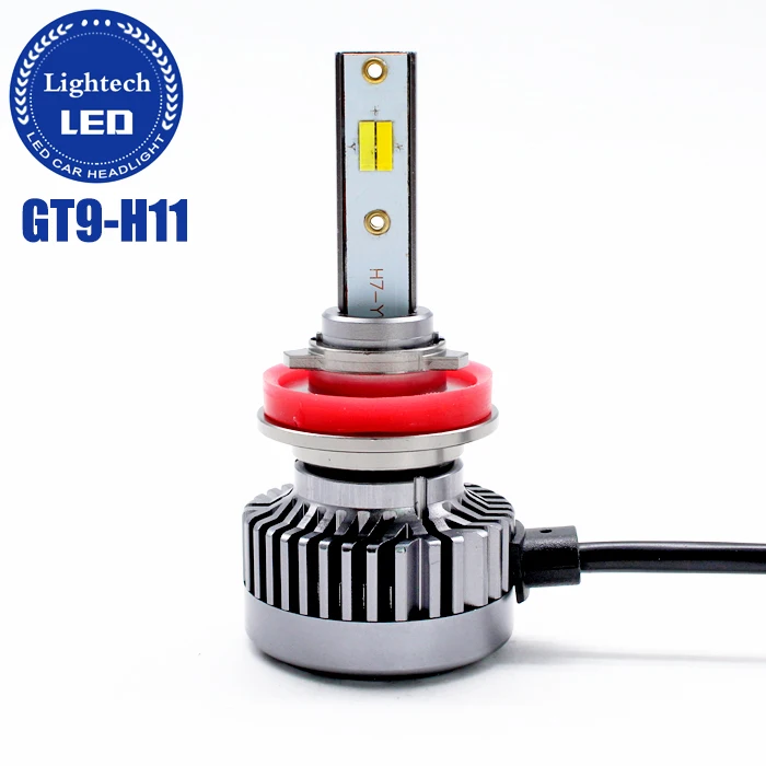 GT9-H11-2.jpg