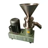 industrial automatic olde tyme peanut butter machine/tahini production line
