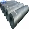 electrode graphite