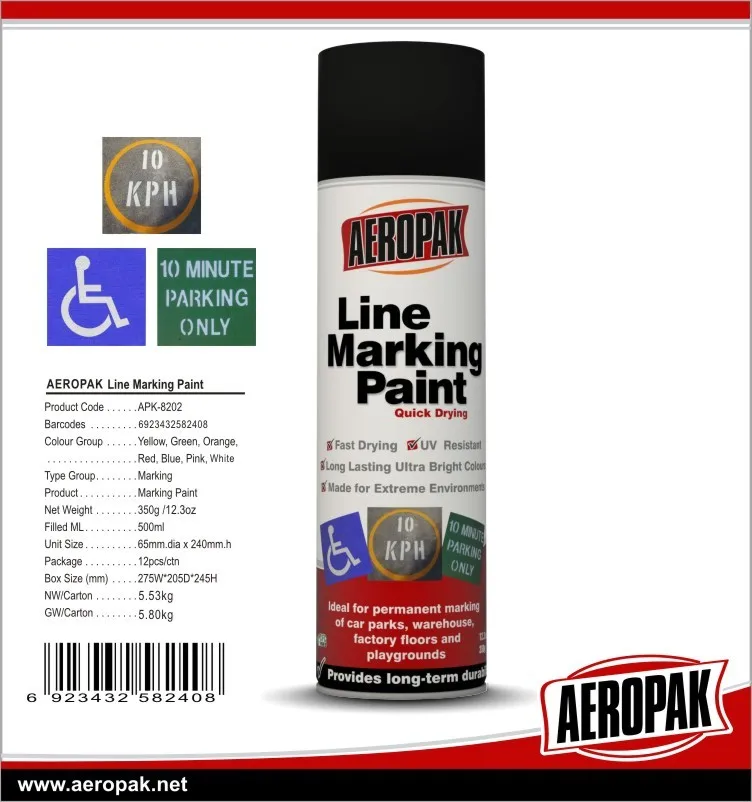 2-AEROPAK_Line_Marking_Paint_APK-8202