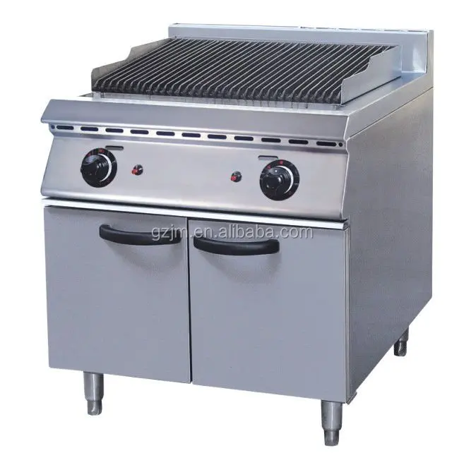 Pierre De Lave Des Barbecues Pour Restaurant Et Hôtel Pierre De Lave Des Barbecues Pour Restaurant Et Hôtel