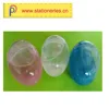 Best selling ultra putty for children creative thinking putty toy