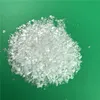 boric acid flakes size 1-3mm