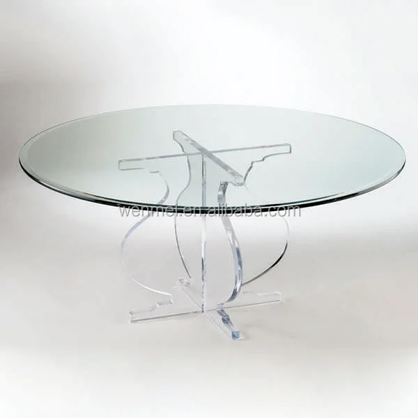 acrylic table (4).png