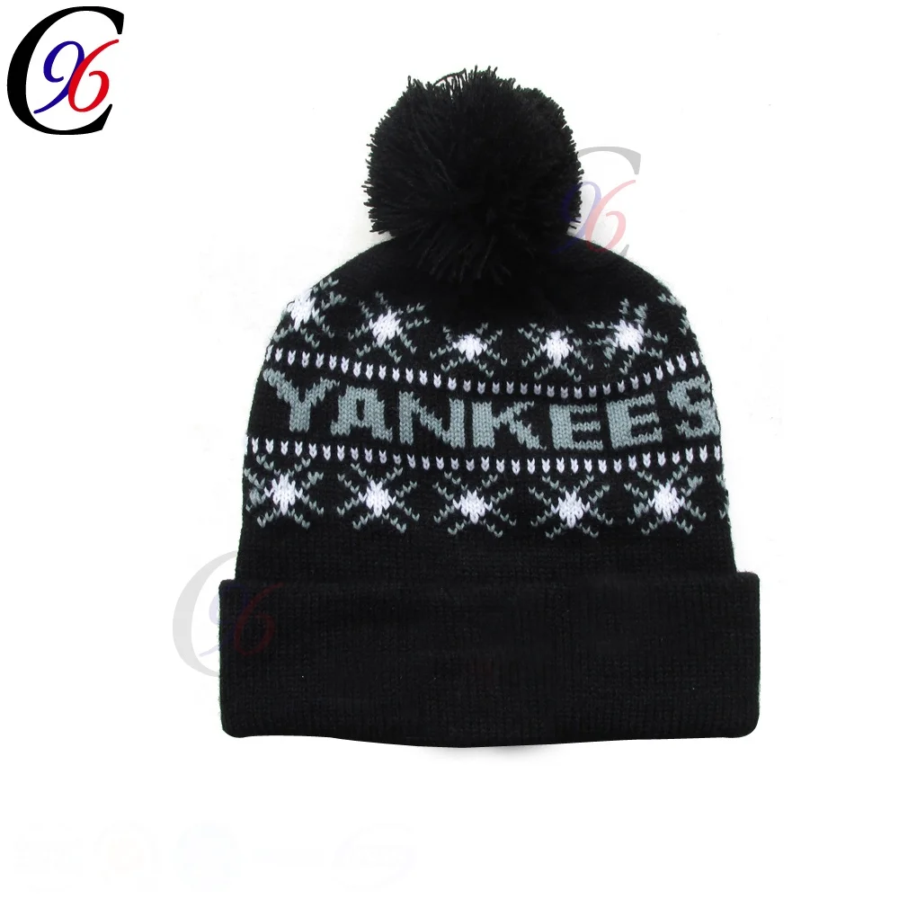 new-style-hot-selling-pattern-cheap-winter.jpg