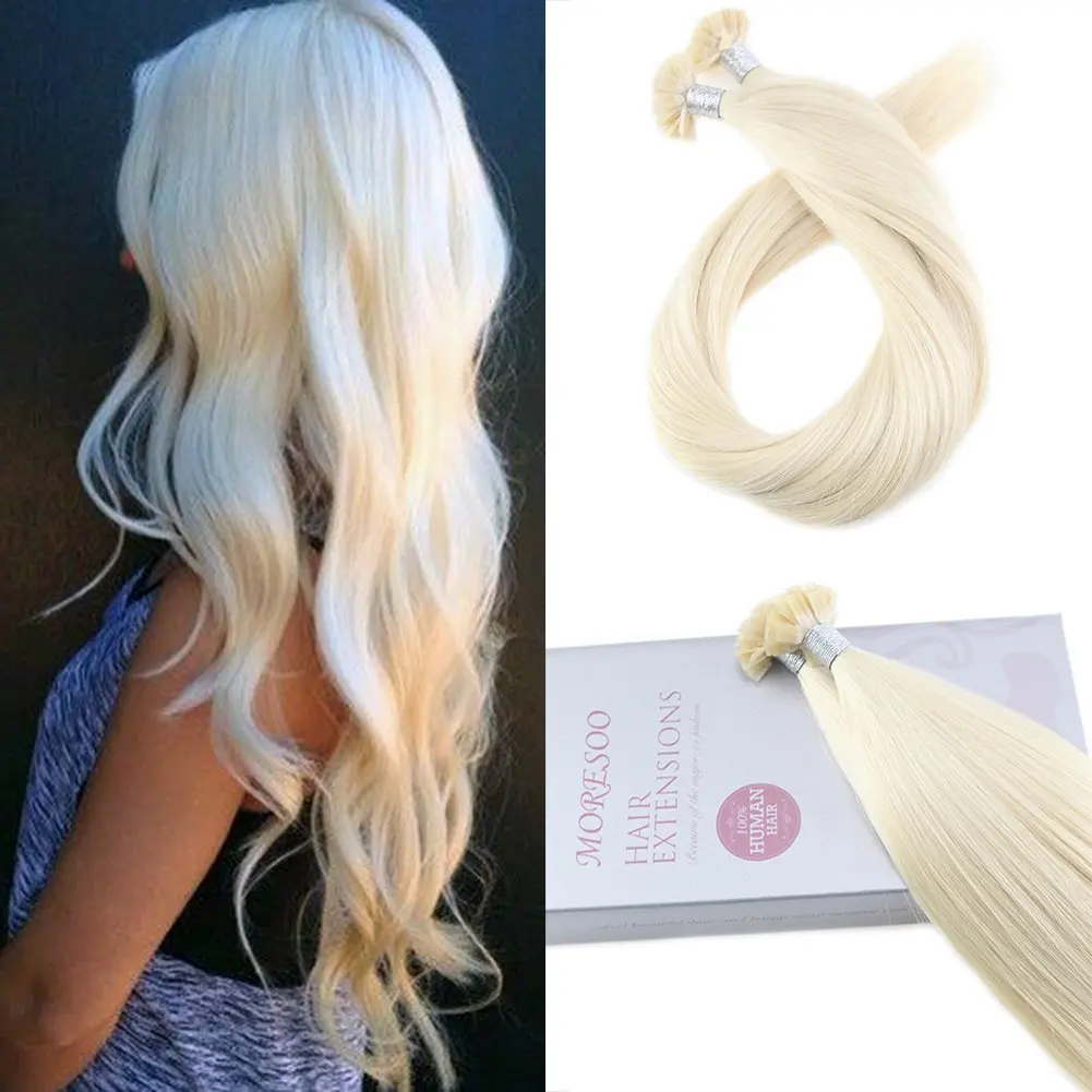 Cheap 50g Hair Extensions Find 50g Hair Extensions Deals On Line