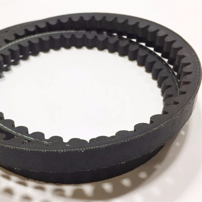 Tooth Belt Kone NEK-US77590108