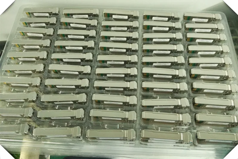 Chinese QSFP BD SR 40Gb/s 100m QSFP+ Bi-Di Duplex LC 850/900nm MMF for FTTH