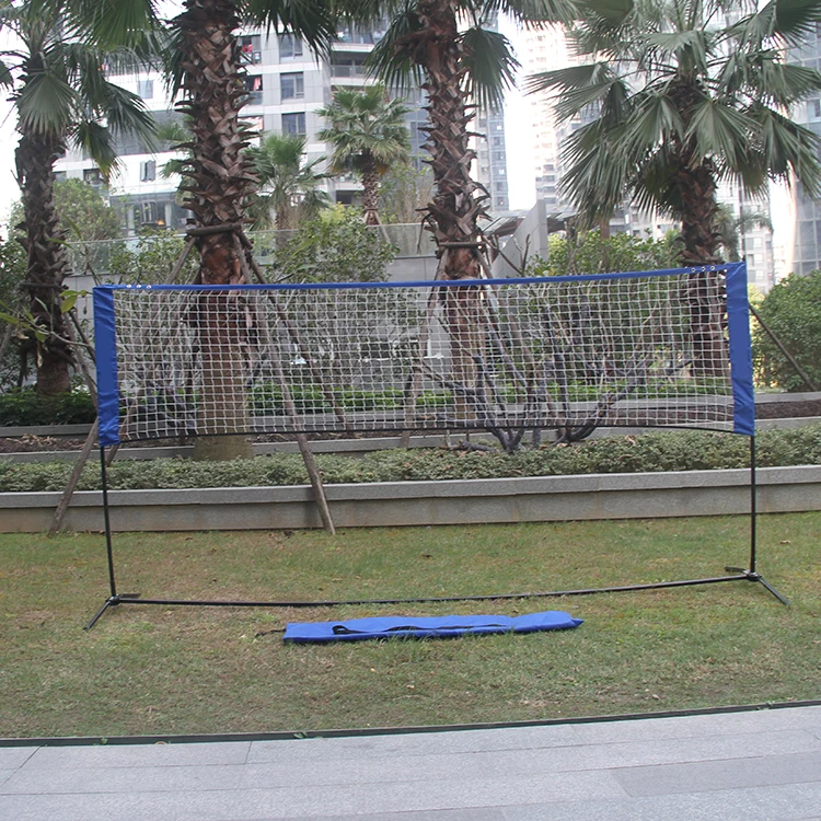 Low Price Indoor Tennis Badminton Net Pillar Buy Badminton Net Pillar,Indoor Badminton Pillar