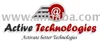 web design Kuwait