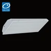 Aluminum reflector 2x4 panel light led high bay light 200w