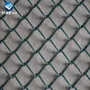 Professional chain link fence do it yourself