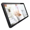 outdoor 1000 nit 1500 nit sunlight readable lcd monitor 8 10 12 15 17 18 19 21.5 22 24 27 32 Inch open frame Marine lcd Monitors