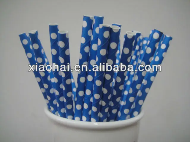 paper straws.JPG
