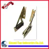 Aliexpress Hot Sale Bench Seat Hinge Table Hinges Shelf hinge