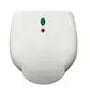 Stock USA Standard 1000-1200W Electric Arepa Maker