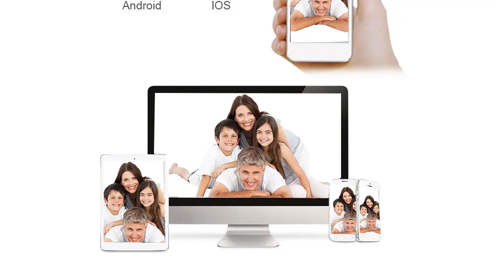 Bullet POE IP Camera.jpg