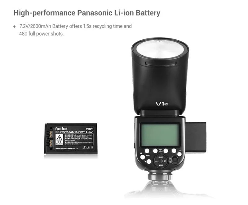 Godox V1 flash(18).jpg