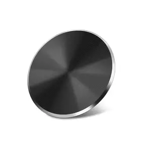 Ultra Thin Magnetic Car Phone Holder Sheet