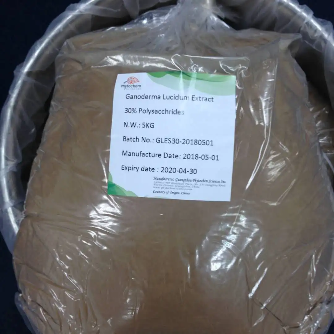 Product picture 2.jpg