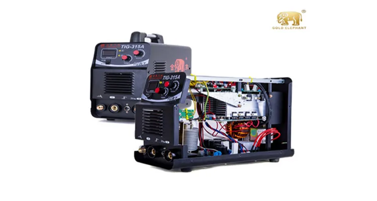 arc welding machine price list