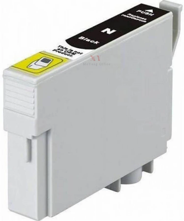 Epson t1291. Картридж Epson t0734. Картридж Epson c13t10514a10. Картридж для Epson t0921. Картридж Epson c13t10334a10.