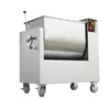OEM custom hopper processing and fabrication of various designs and requirements fulfilled by most credible metal work factory