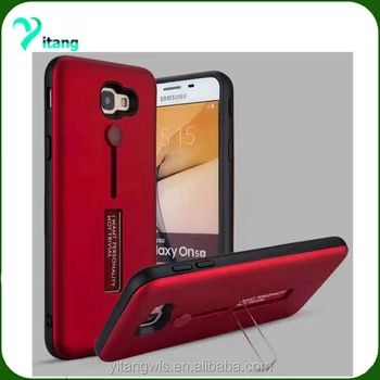 samsung galaxy j7 defender case samsung galaxy j7 defender case