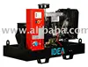 DISEL GENERATOR