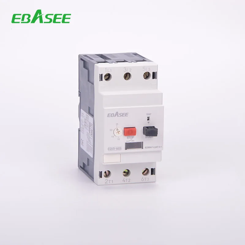 EGV3-M motor protector (2).jpg