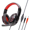 New 2.4G wireless Head style Omni directional Mic wireless gaming headset for XBOX ONE console
