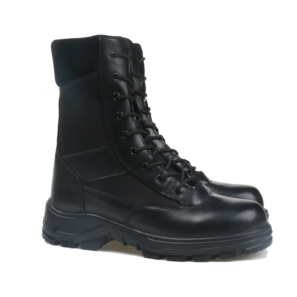 Factory Direct Prices Botas Tactical Boots Military Jungle Army Combat