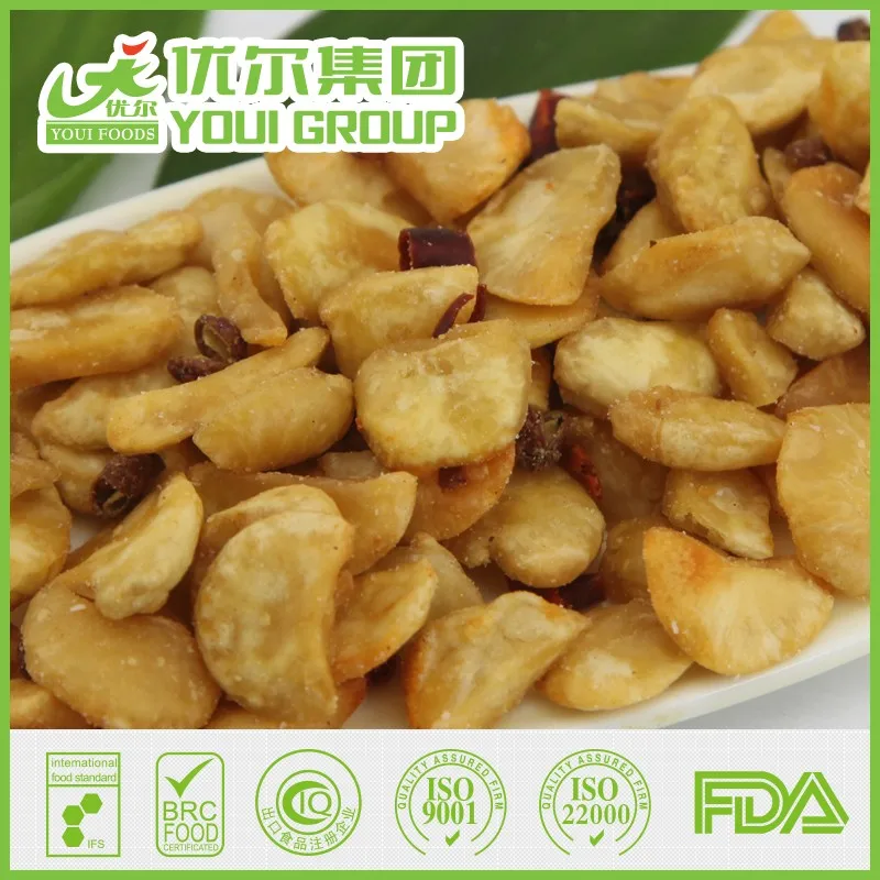 sichuan chilli broad bean chips.jpg