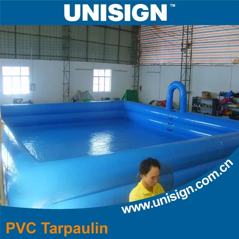 fibreglass pool liner