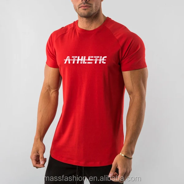 sweat absorbing shirts