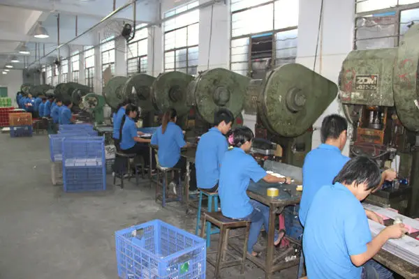 tin making lines.jpg