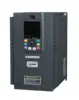 Triple Phase 380V 50/60Hz 7.5kw Variable Frequency Inverter Special for Elevator